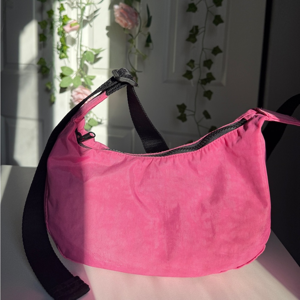 Baggu